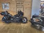 2023 Harley-Davidson Ultra Limited