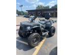 2023 Polaris Sportsman Touring 570 EPS