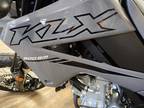 2024 Kawasaki KLX 300SM