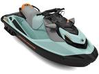 2024 Sea-Doo Wake 170 iBR