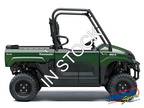 2023 Kawasaki MULE PRO-MX EPS