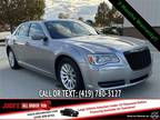 Used 2013 Chrysler 300 for sale.