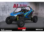 2024 Polaris RZR Turbo R Ultimate ATV for Sale