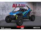2024 Polaris RZR Turbo R Premium ATV for Sale