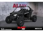2024 Polaris RZR Turbo R Sport ATV for Sale
