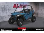 2024 Polaris RZR Trail Sport ATV for Sale