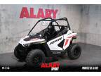 2023 Polaris RZR 200 EFI ATV for Sale