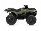 2024 Yamaha KODIAK 700 EPS ATV for Sale