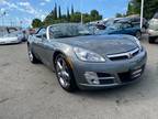 2007 Saturn Sky for sale