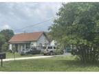 Foreclosure Property: S Spears St