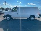 2014 Ford E-Series E-150 - Hoosick Falls,New York