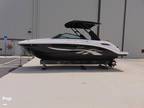 2019 Sea Ray 250 SDX Boat for Sale