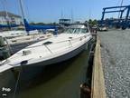 1995 Sea Ray 330 Sundancer Boat for Sale