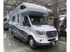 2024 Winnebago Winnebago VIEW WM524D-L 25ft