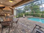 Home For Rent In Naples, Florida