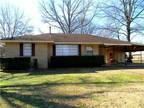 Home For Rent In Millington, Tennessee