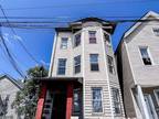 Home For Rent In Paterson, New Jersey