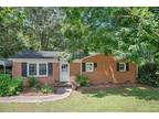 1616 WOODLAWN AVE, Shelby, NC 28150 Single Family Residence For Sale MLS#