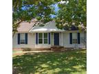Home For Rent In Antioch, Tennessee