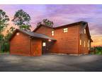 50 LONESOME DOVE TRL, Blue Ridge, GA 30513 Single Family Residence For Sale MLS#