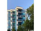 5001 LITTLE RIVER RD APT E402, Myrtle Beach, SC 29577 Condominium For Sale MLS#