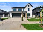 Coeur d'Alene 4BR 2.5BA, MOVE-IN READY NEW CONSTRUCTION HOME