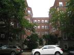 Condo For Rent In Cambridge, Massachusetts