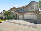 5120 Persimmon Dr
