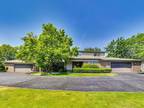 456 S Kensington Ct Palatine, IL