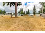 224 MILITARY RD E, Tacoma, WA 98445 Manufactured On Land For Sale MLS# 2140837