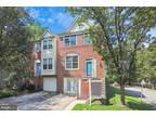11247 WATERMILL LN, SILVER SPRING, MD 20902 Townhouse For Sale MLS# MDMC2102014
