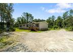 6812 W COUNTRY CLUB DR, HOMOSASSA, FL 34448 Manufactured Home For Sale MLS#