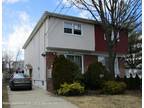 70 SHERADEN AVE, Staten Island, NY 10314 Single Family Residence For Sale MLS#