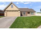 200 S MCKINLEY PL, Kennewick, WA 99336 Single Family Residence For Sale MLS#