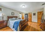 576 Caledonia Road, Dix Hills, NY 11746