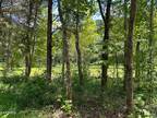 Lot 4 County Road 950 Charleston, TN -