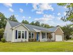 123 Mack Jones Road, Moyock, NC 27958