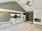 947 BOWMAN RD, Ringgold, GA 30736 Single Family Residence For Sale MLS# 1376594