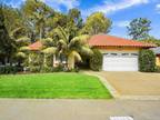 14146 MANGO DR, Del Mar, CA 92014 Single Family Residence For Sale MLS#