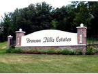 LOT 11 PEBBLE BEACH DRIVE, Branson, MO 65616 Land For Sale MLS# 60246598