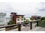Home For Rent In Wrightsville Beach, North Carolina