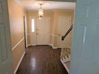 7 SEATON CT, COLUMBUS, GA 31909 Single Family Residence For Sale MLS# 201053