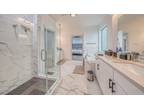 1112 West 22nd Street, Unit B, Houston, TX 77008