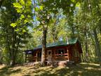 28378 E HARDWOOD LN Brook Park, MN