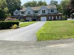 Home For Rent In Clifton Park, New York