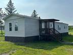 2835 WEST RD, Constableville, NY 13325 Mobile Home For Sale MLS# S1483498