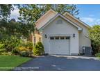 101 Sandpiper Drive, Bayville, NJ 08721