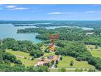 9 MAJESTIC SHORES TRL, Hartwell, GA 30643 Land For Sale MLS# 10184781