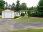 W5316 Lake Dr Shawano, WI