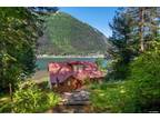 3970 N DOUGLAS HWY, Juneau, AK 99801 Single Family Residence For Sale MLS# 23471